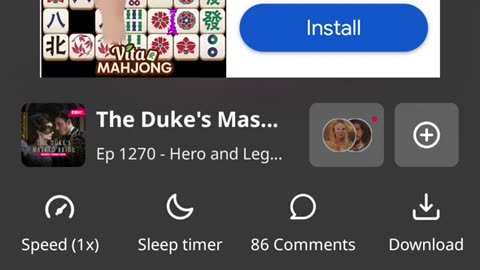 DUKEs 1270.mp4