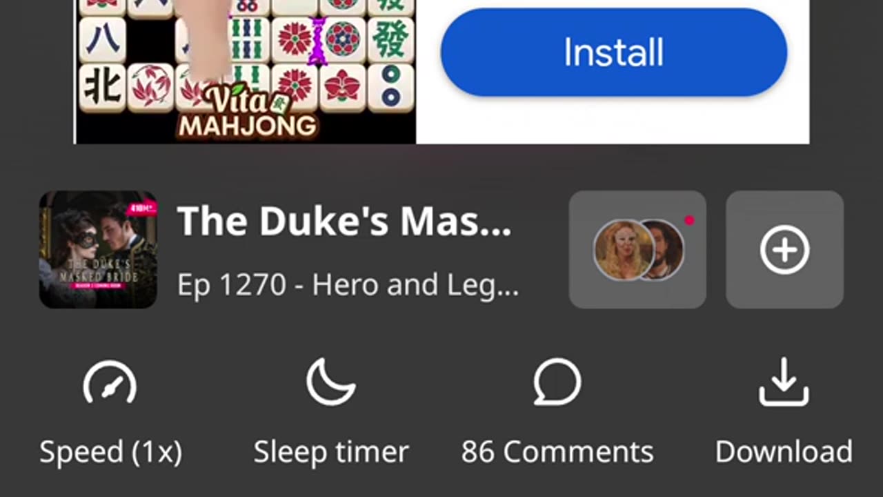 DUKEs 1270.mp4