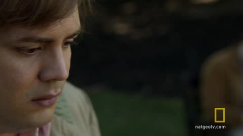 An Unhealthy Obsession