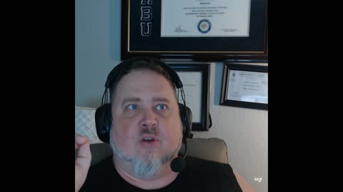 You Represent More Than Yourself Online