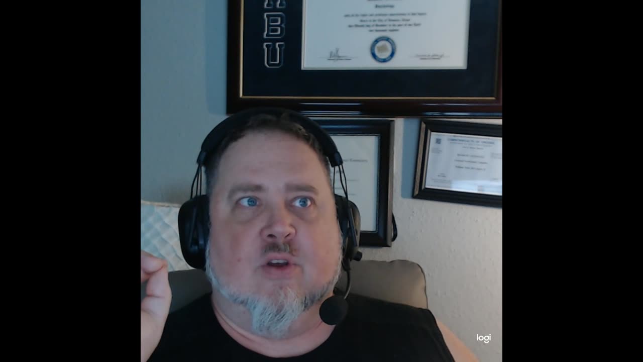 You Represent More Than Yourself Online