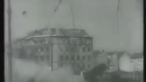 🔥💥 Israel Gaza Palestine War | New Israel Strikes on Hamas in Gaza | RCF