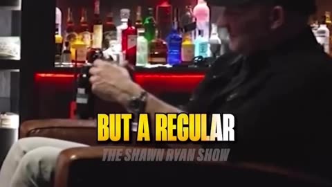 Why you should never get anything SMART in your home