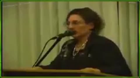 Codex Alimentarius - Dr Rima Laibow Deutsch