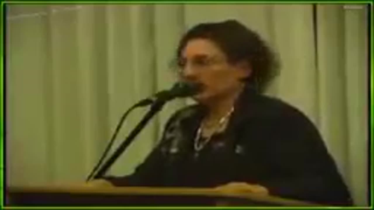 Codex Alimentarius - Dr Rima Laibow Deutsch