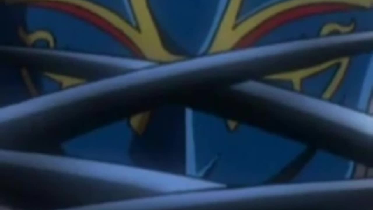 Cómo Demiurge subyugó a las Tribus Demihumanas