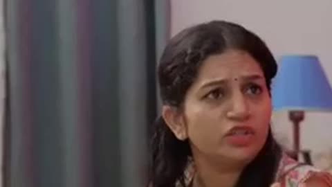 Ashish Comedyservatt Colletion