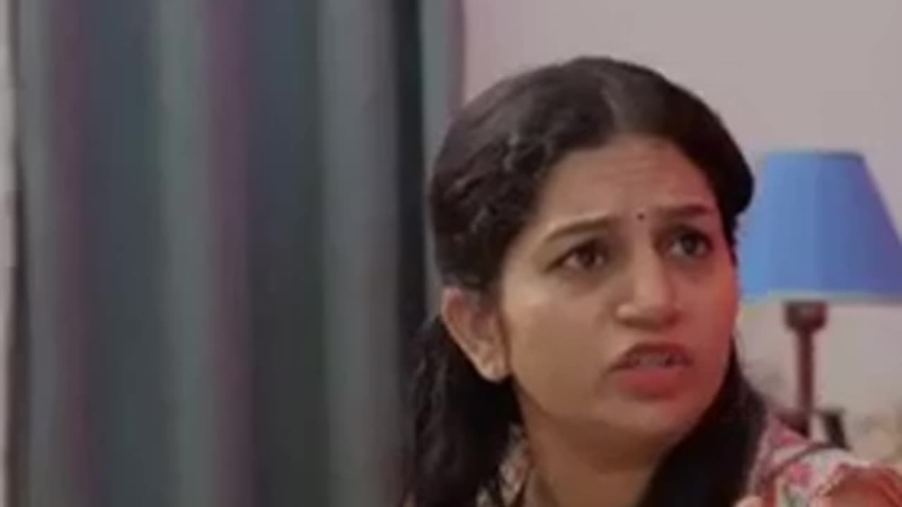 Ashish Comedyservatt Colletion