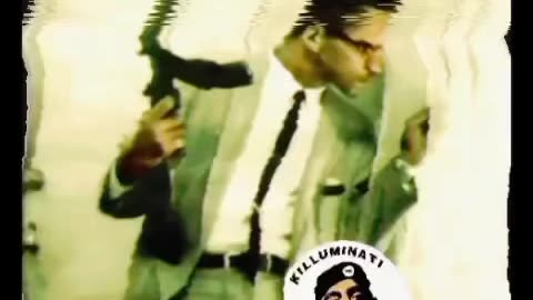 MALCOLM X Message to the Blackman