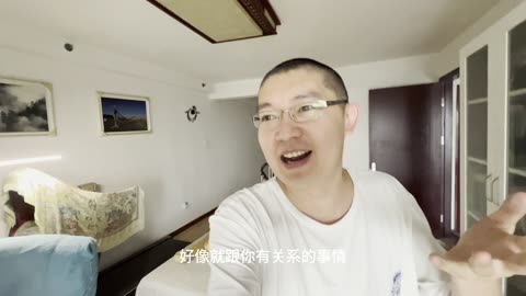 劫富济贫都是骗人的