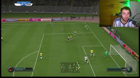 VOD STREAM notpipi