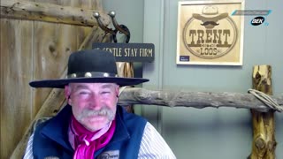 Trent Loos in the Morning 6/27/2025