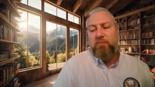 Trent Loos in the Morning 6/27/2025