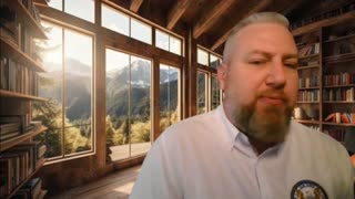 Trent Loos in the Morning 6/27/2025