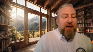 Trent Loos in the Morning 6/27/2025