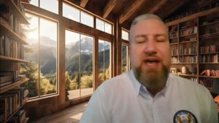 Trent Loos in the Morning 6/27/2025