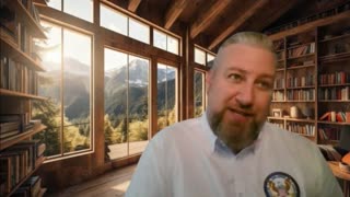 Trent Loos in the Morning 6/27/2025