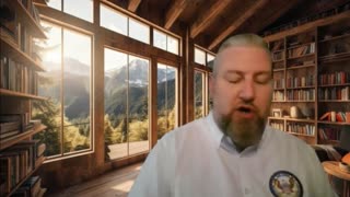 Trent Loos in the Morning 6/27/2025