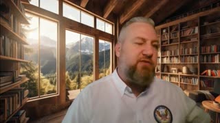 Trent Loos in the Morning 6/27/2025