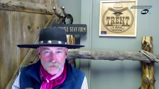 Trent Loos in the Morning 6/27/2025