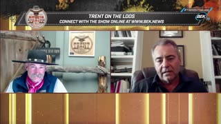 Trent Loos in the Morning 6/27/2025