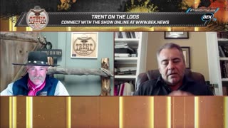 Trent Loos in the Morning 6/27/2025