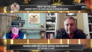 Trent Loos in the Morning 6/27/2025