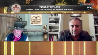 Trent Loos in the Morning 6/27/2025