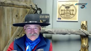 Trent Loos in the Morning 6/27/2025