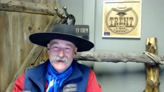 Trent Loos in the Morning 6/27/2025