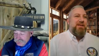 Trent Loos in the Morning 6/27/2025