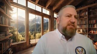Trent Loos in the Morning 6/27/2025