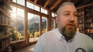 Trent Loos in the Morning 6/27/2025