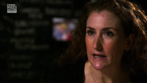 Brytyjskie tabu - S02E01 - Mick Philpott: The Man Who Tried to Murder Me (lektor PL)