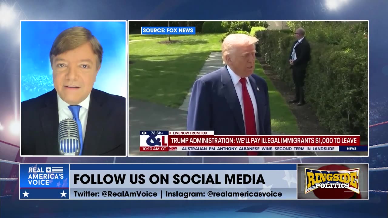 JEFF CROUERE HOT TOPICS OF THE WEEK FULL