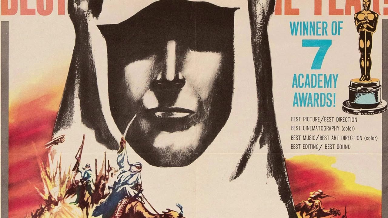 What Are MGM & Sony's Highest Domestic Grosses?