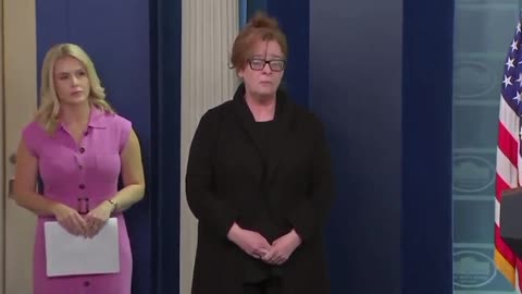 Patty Morin to leftist media: “please tell the truth”