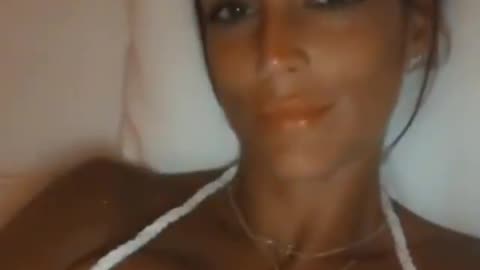 gati #reflexão