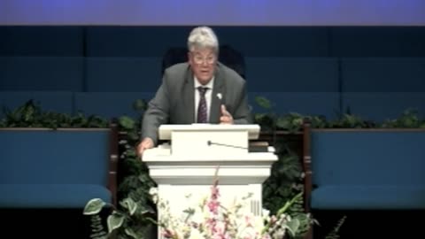 Join us for our SUNDAY EVENING SERVICE @ 6:20 PM livestream MAY 11, 2025