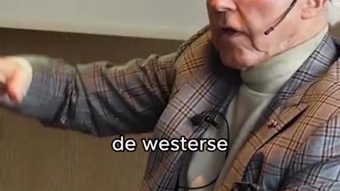 Guus Berkhout