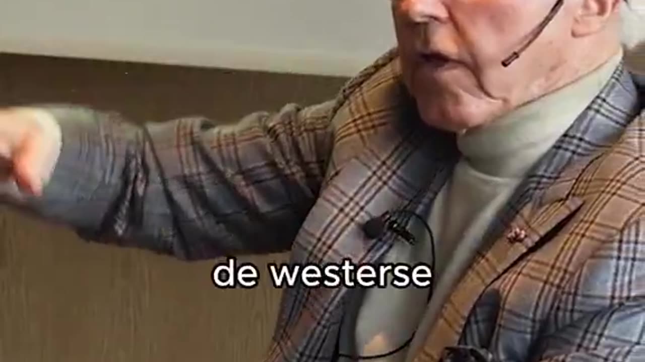Guus Berkhout