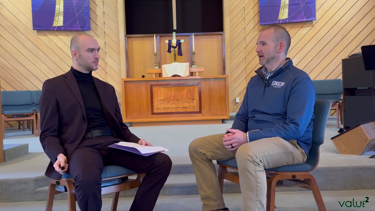 What was it like going from having to produce for yourself to having a team that you have to teach?