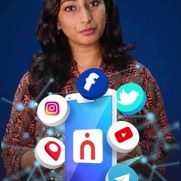 Is F&O expiry Date Changed by SEBI? Big News for F&O Traders! #trading