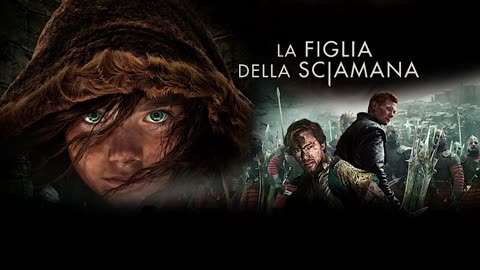 89° incontro: Esoterismo