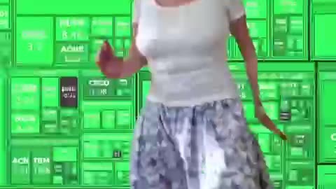 Market RN