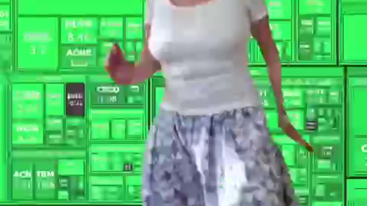 Market RN