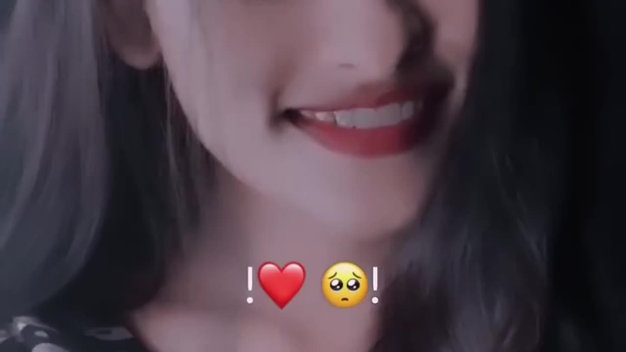 beautiful attractive female dancer