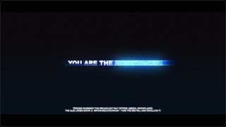 The Alex Jones Show FRIDAY LIVE SHOW STREAM 6/13/25