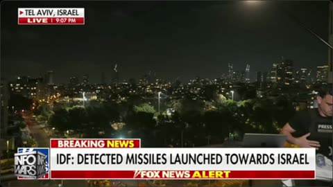 The Alex Jones Show FRIDAY LIVE SHOW STREAM 6/13/25