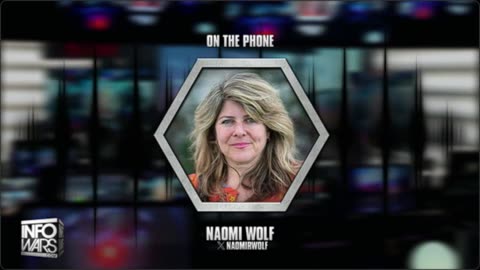 The Alex Jones Show FRIDAY LIVE SHOW STREAM 6/13/25